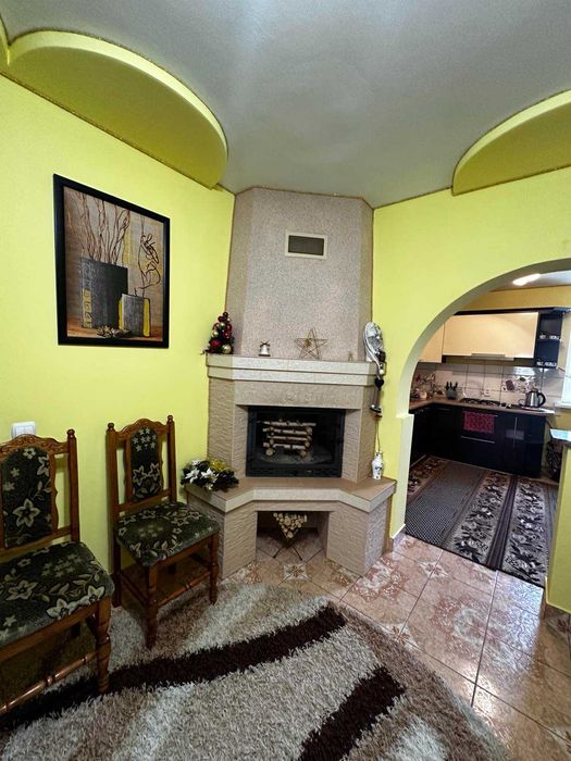 Продається будинок в с. Нересниця