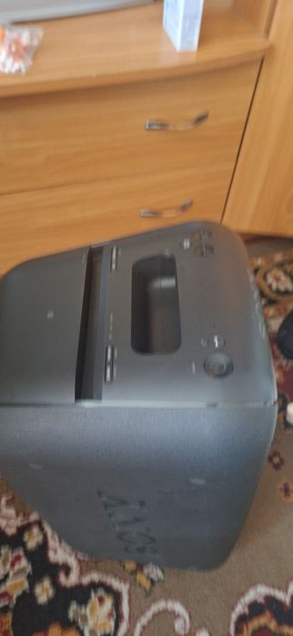 Колонка sony xb60