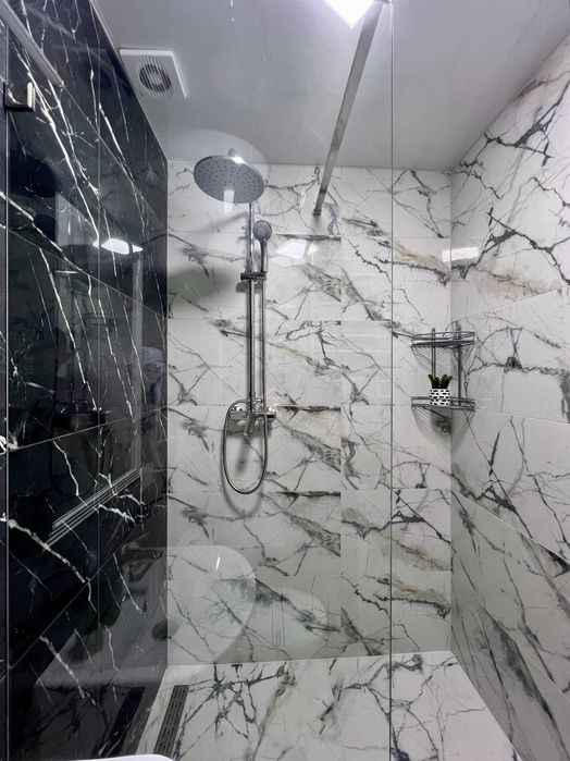 Стильна квартира Центр, поряд 1-ша Міська лікарня