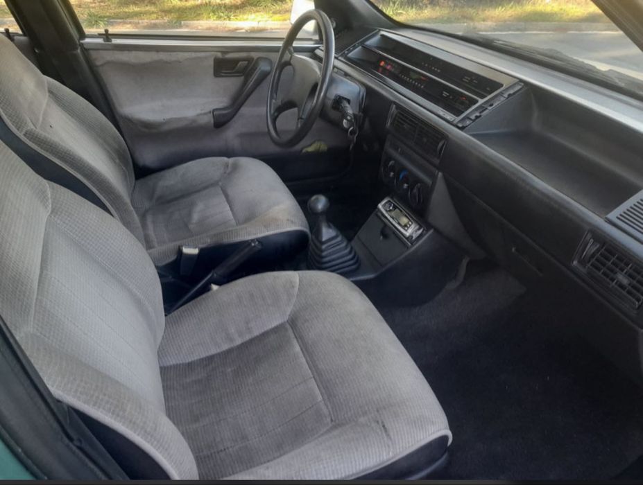 Vende-se fiat tipo — photo 4
