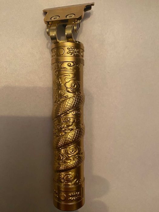 Машинка  для стрижки волос