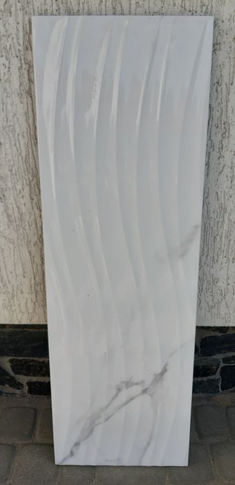 Плитка, плита Іспанія