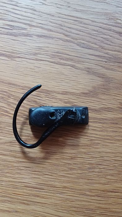 Słuchawka bluetooth Plantronics Explorer 10