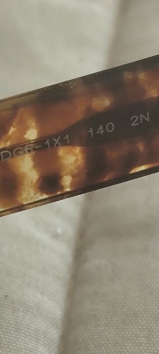 Óculos de sol da Prada para Senhora
