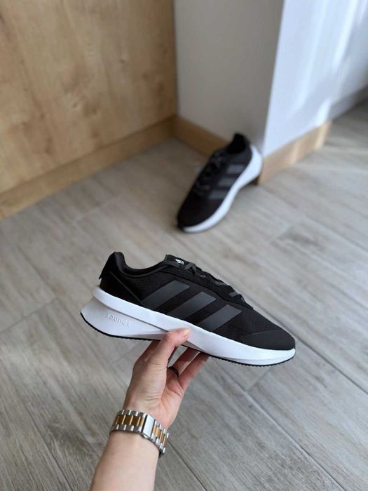 США! Літні чоловічі кросівки Adidas Heawyn IG2381 Оригінал! 42-45.5р