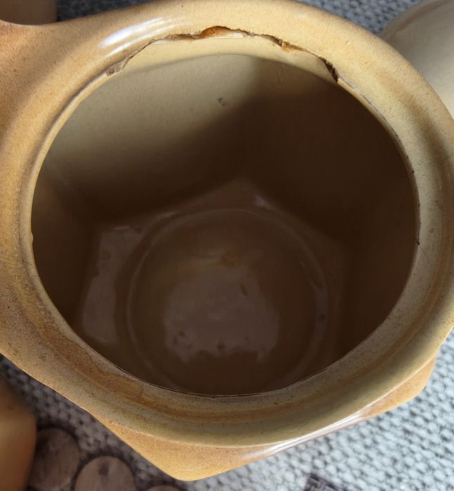 Kamionka Bolesławiec szt.6