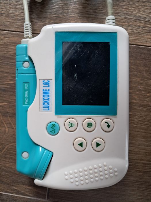 Sprzedam Luckcome L6C