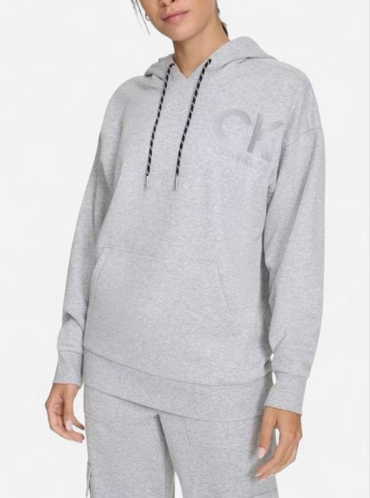 Худі Calvin Klein