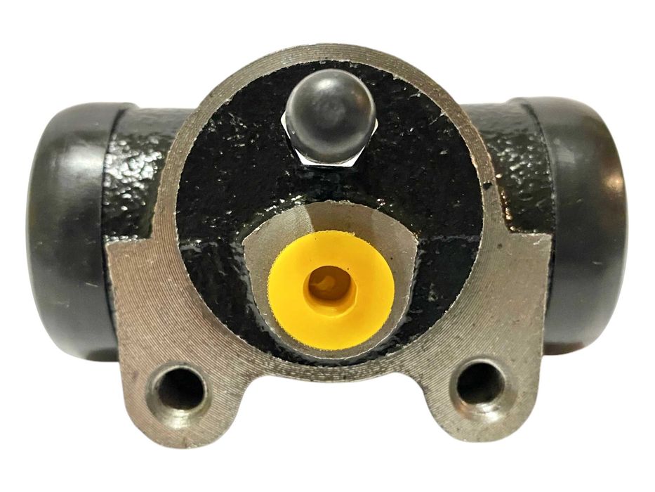 Cylinderek hamulcowy ŻUK S/T RAK WNA WA WAN WW WA2 Syrena SAM M10X1