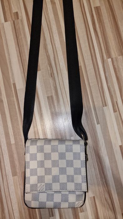 Louis Vuitton torba