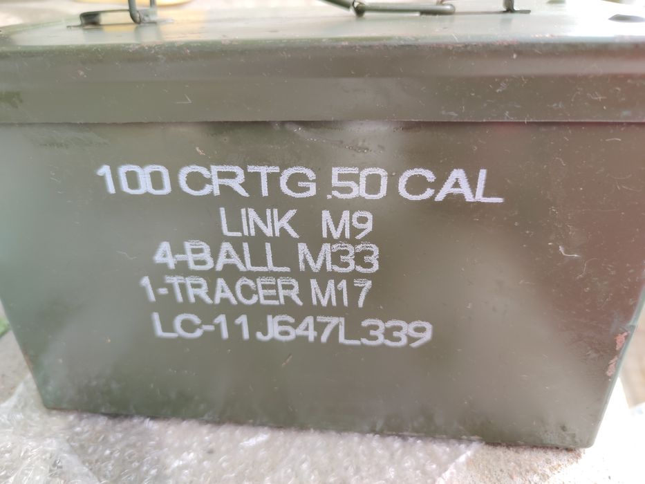 JERRICAN'S* "Militares ,exercito Português,ano 52. 54 ,55 e 1966 nunca