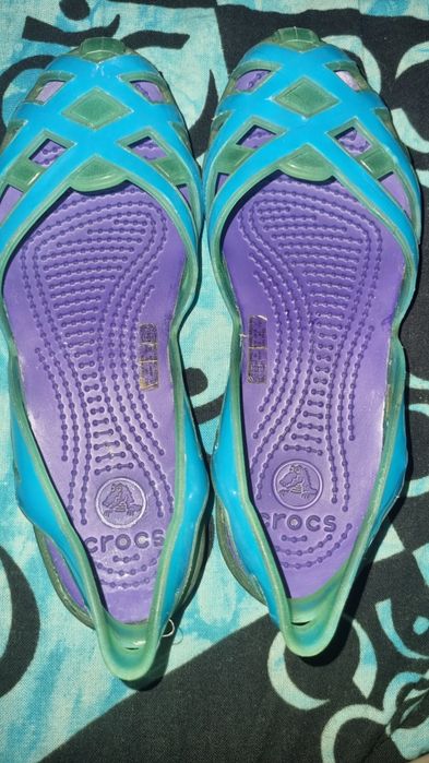 Crocs,  31 розмір, j1.