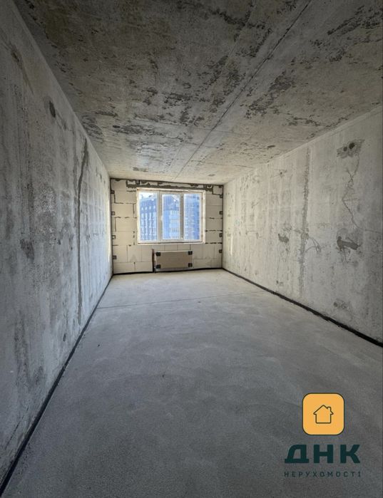 1-комнатная квартира по адресу (площадь 56 м²) - Atlanta.ua - фото 11