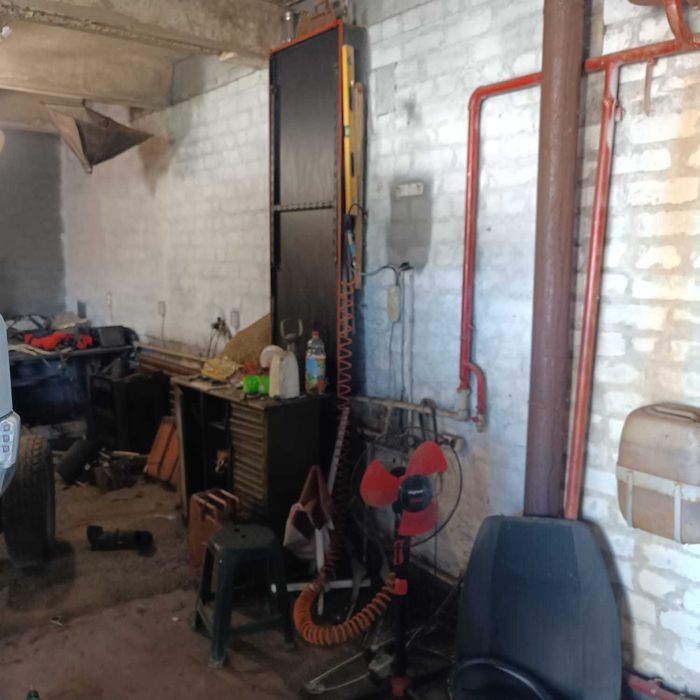 Продам гараж, Раковка