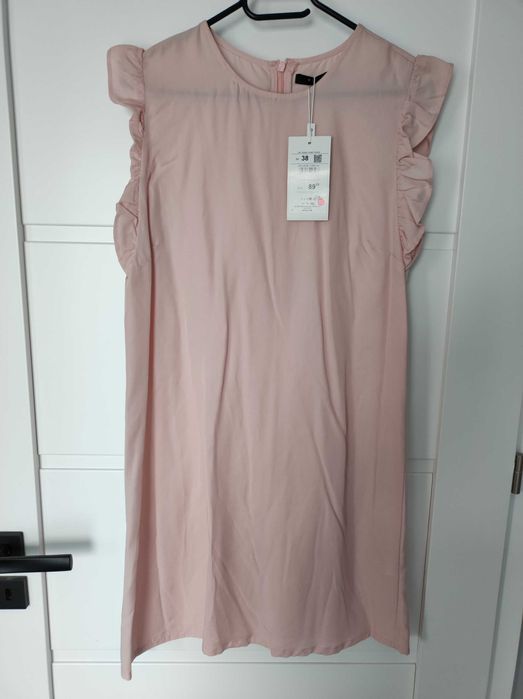 Sukienka damska.        .