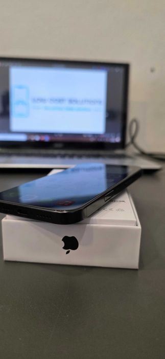 iPhone 16 Pro - 128GB | EXCELENTE | Garantia