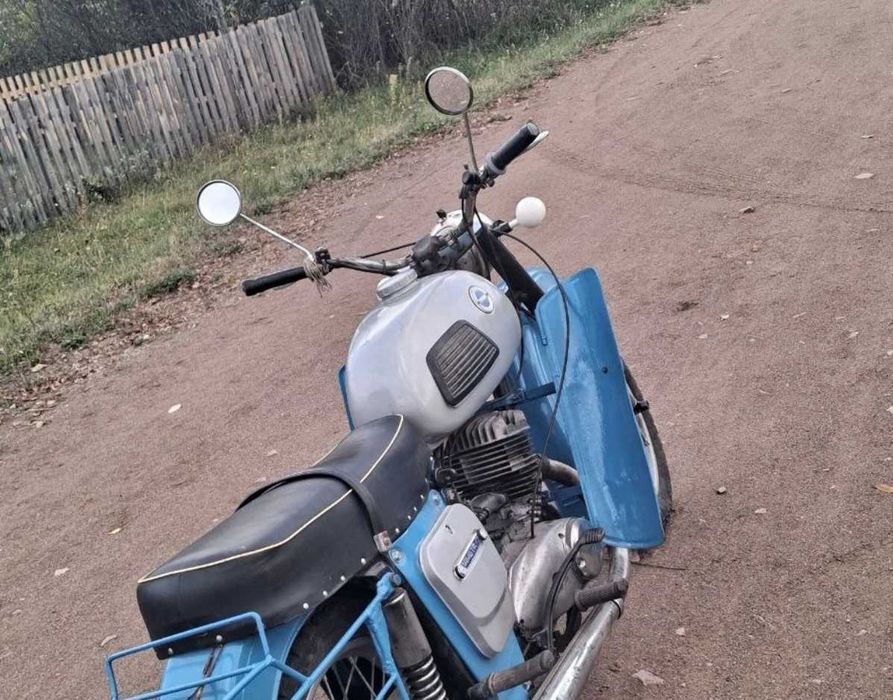 ПРОДАЖА ИЖ ПЛАНЕТА 3 НА ДОКУМЕНТАХ 1600