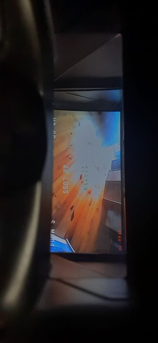 Fpv дрон Aqulia 16