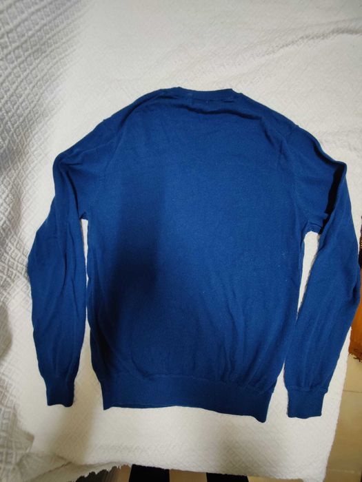 Camisola Bellerose tam. L em bom estado