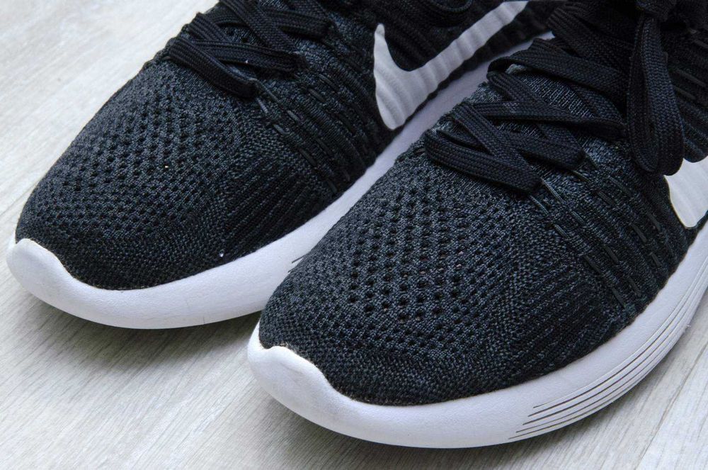 Кросівки Nike Lunarepic Flykhit. Устілка 26 см
