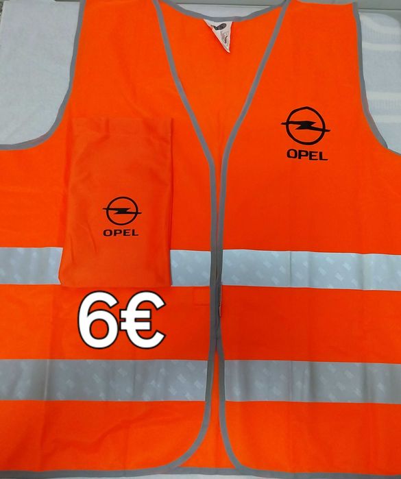 Chaves para Opel dois botões,mais algumas peças Astra j