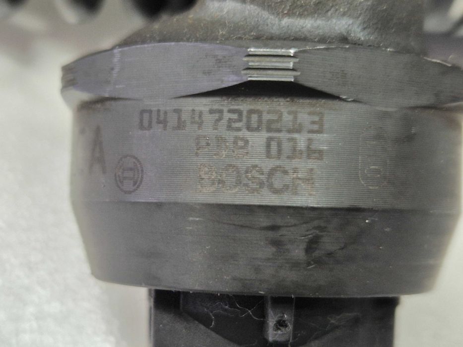 vw passat b5 golf IV sharan audi a4 b5 pompowtrysk pompowtryski