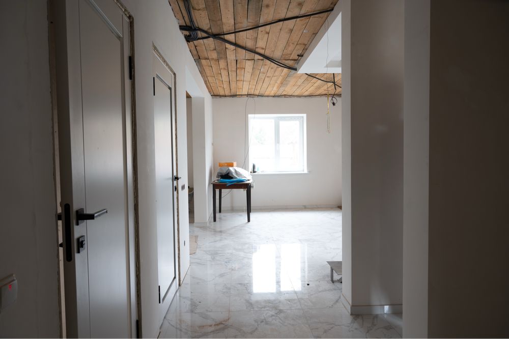 Продається будинок