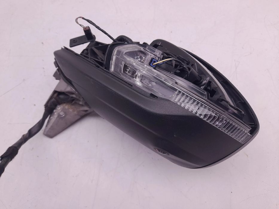 Retrovisor / espelho esquerdo AUDI A5 (FU2)