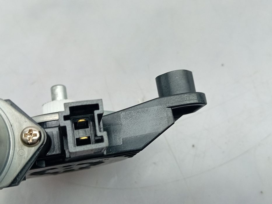 Motor vidro trás direito MERCEDES-BENZ Classe A (W177)