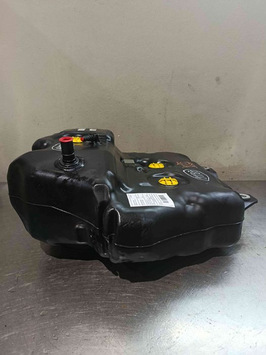 Depósito AdBlue MERCEDES-BENZ Classe C Carrinha (S205)