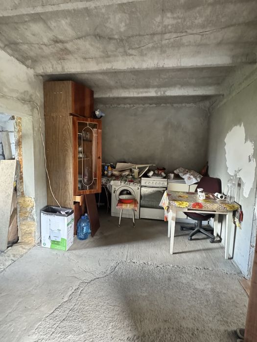 Продвюам дачу рядом с лиманом  в Кошарах, СТ Портовик