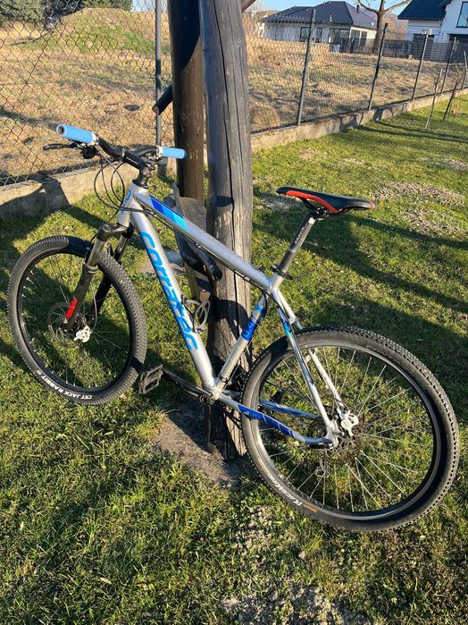 Corratec X-VERT S 0.4