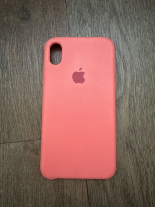 Чохли/ чохол хр/ чохол xr/ iPhone xr