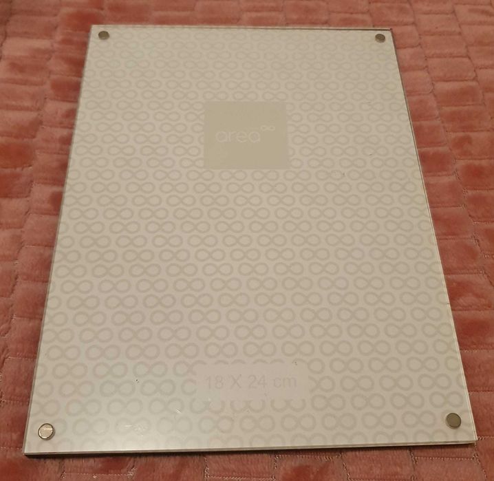 AREA Wall Frame424729900473405443