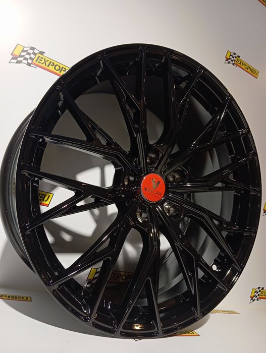 Jantes 19 veelar mercedes cla, classe A, audi a3, a4