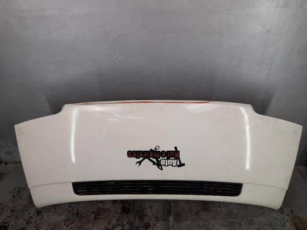 Capot VOLKSWAGEN Transporter IV Chassis Cabina (70XD)