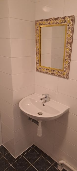Usługi remontowo-wykończeniowe