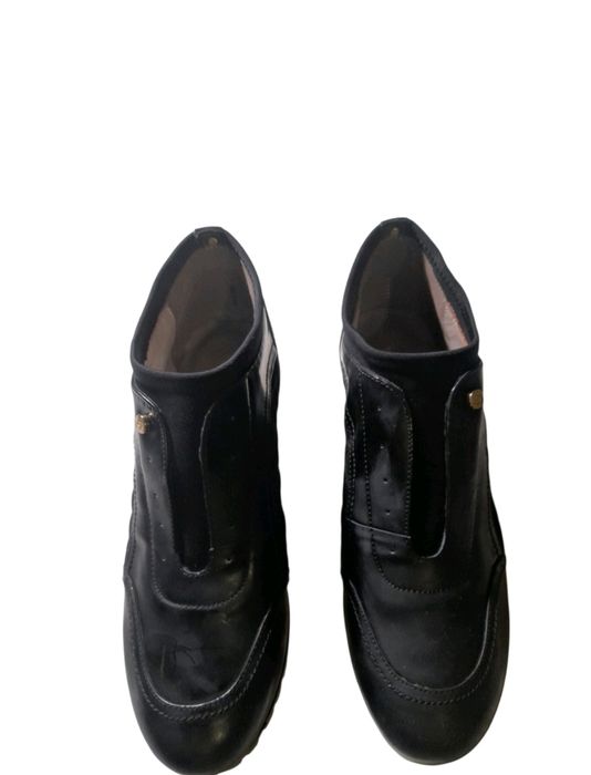 Жіночі туфлі Santini р. 39