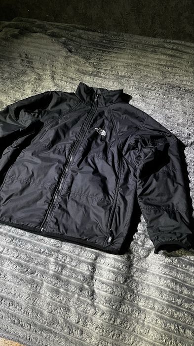 Куртка Tnf,The north face