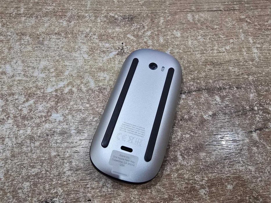 MAGIC MOUSE A3204 Karton