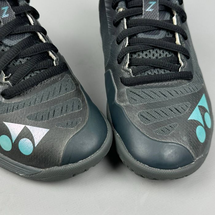 Кросівки Yonex Aerus z бадминтон волейбольные кроссовки йонекс