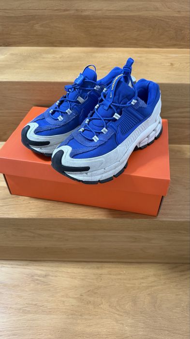 Nike Vomero Roam 40,5 Wodoodporne ! Jak nowe