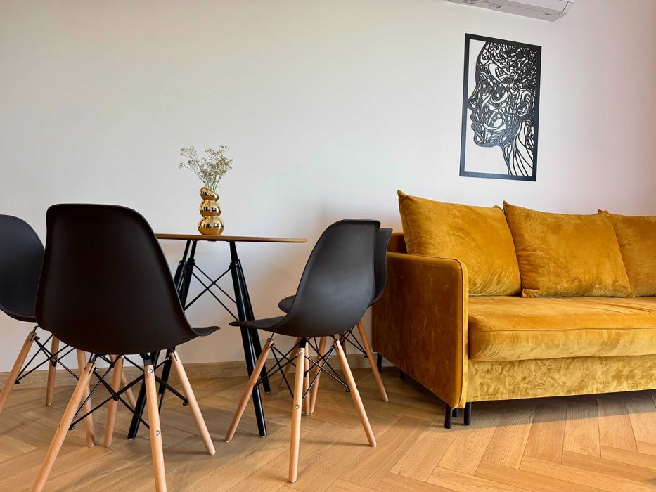 Lokale dla ekip pracowniczych – od zaraz, wysoki standard