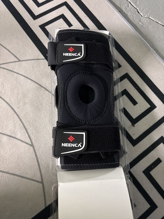 Sprzedam stabilizator ortopedytczny