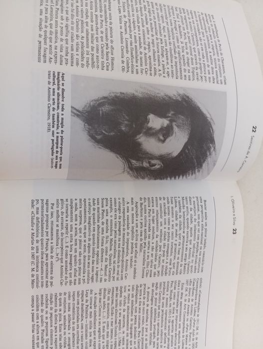 Revista Prelo 5 -Fernando Pessoa... Inéditos de Camilo