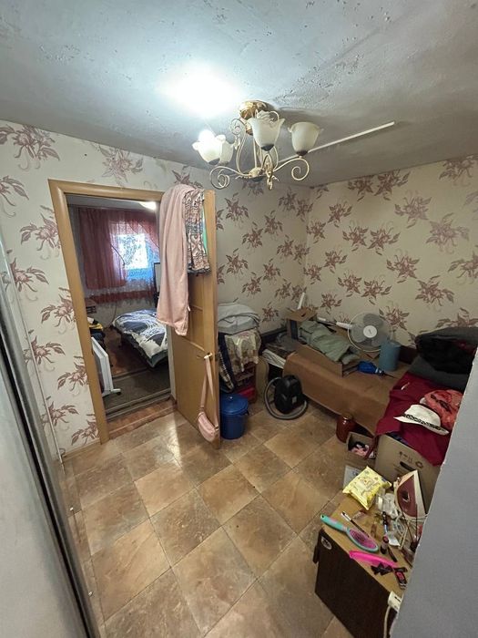 Продаж 2 кк, М. Морська, 29/16/9