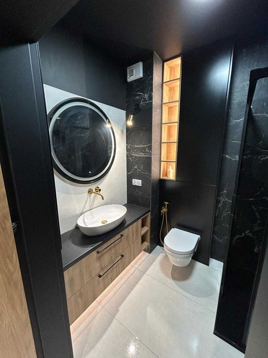 Meble na wymiar - krótki termin realizacji