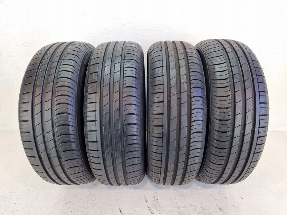 Opony Hankook Kinergy eco K425 185/60r15 84H