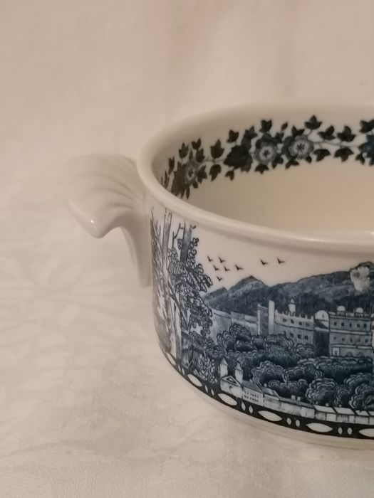 Villeroy & Boch - Tigela 15cm