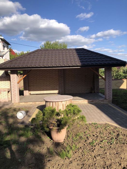 Продається  будинок на Дослідній станції (вул. Галицька)